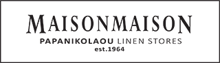 MaisonMaison MaisonMaison